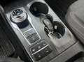 Ford Focus 1.5 EcoB ACTIVE 185 PK AUTOM CARPLAY CRUISE AIRCO Grijs - thumbnail 20