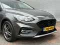 Ford Focus 1.5 EcoB ACTIVE 185 PK AUTOM CARPLAY CRUISE AIRCO Grijs - thumbnail 14