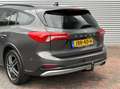 Ford Focus 1.5 EcoB ACTIVE 185 PK AUTOM CARPLAY CRUISE AIRCO Grijs - thumbnail 19