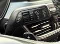 Ford Focus 1.5 EcoB ACTIVE 185 PK AUTOM CARPLAY CRUISE AIRCO Grijs - thumbnail 32