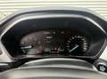 Ford Focus 1.5 EcoB ACTIVE 185 PK AUTOM CARPLAY CRUISE AIRCO Grijs - thumbnail 38