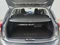 Ford Focus 1.5 EcoB ACTIVE 185 PK AUTOM CARPLAY CRUISE AIRCO Grijs - thumbnail 23
