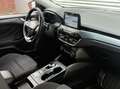 Ford Focus 1.5 EcoB ACTIVE 185 PK AUTOM CARPLAY CRUISE AIRCO Grijs - thumbnail 15
