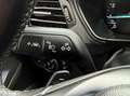 Ford Focus 1.5 EcoB ACTIVE 185 PK AUTOM CARPLAY CRUISE AIRCO Grijs - thumbnail 31