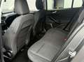 Ford Focus 1.5 EcoB ACTIVE 185 PK AUTOM CARPLAY CRUISE AIRCO Grijs - thumbnail 22