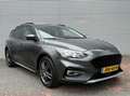 Ford Focus 1.5 EcoB ACTIVE 185 PK AUTOM CARPLAY CRUISE AIRCO Grijs - thumbnail 6