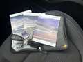 Ford Focus 1.5 EcoB ACTIVE 185 PK AUTOM CARPLAY CRUISE AIRCO Grijs - thumbnail 7