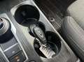 Ford Focus 1.5 EcoB ACTIVE 185 PK AUTOM CARPLAY CRUISE AIRCO Grijs - thumbnail 24