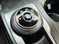 Ford Focus 1.5 EcoB ACTIVE 185 PK AUTOM CARPLAY CRUISE AIRCO Grijs - thumbnail 5