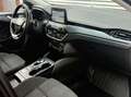 Ford Focus 1.5 EcoB ACTIVE 185 PK AUTOM CARPLAY CRUISE AIRCO Grijs - thumbnail 12