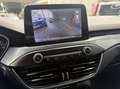 Ford Focus 1.5 EcoB ACTIVE 185 PK AUTOM CARPLAY CRUISE AIRCO Grijs - thumbnail 9