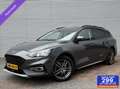 Ford Focus 1.5 EcoB ACTIVE 185 PK AUTOM CARPLAY CRUISE AIRCO Grijs - thumbnail 1