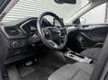 Ford Focus 1.5 EcoB ACTIVE 185 PK AUTOM CARPLAY CRUISE AIRCO Grijs - thumbnail 2