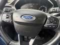 Ford Focus 1.5 EcoB ACTIVE 185 PK AUTOM CARPLAY CRUISE AIRCO Grijs - thumbnail 21