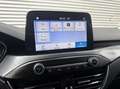 Ford Focus 1.5 EcoB ACTIVE 185 PK AUTOM CARPLAY CRUISE AIRCO Grijs - thumbnail 3