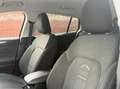 Ford Focus 1.5 EcoB ACTIVE 185 PK AUTOM CARPLAY CRUISE AIRCO Grijs - thumbnail 29