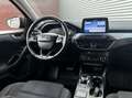Ford Focus 1.5 EcoB ACTIVE 185 PK AUTOM CARPLAY CRUISE AIRCO Grijs - thumbnail 13