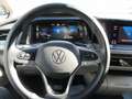 Volkswagen T7 Multivan Multivan Life ACC AHK Gris - thumbnail 8