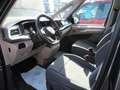 Volkswagen T7 Multivan Multivan Life ACC AHK Gris - thumbnail 6