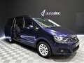 SEAT Alhambra 2.0TDI CR S&S Style Adv. 4D DSG 184 Azul - thumbnail 5