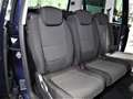 SEAT Alhambra 2.0TDI CR S&S Style Adv. 4D DSG 184 Azul - thumbnail 14