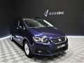 SEAT Alhambra 2.0TDI CR S&S Style Adv. 4D DSG 184 Azul - thumbnail 2