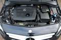 Mercedes-Benz B 180 CDI 7G-DCT/NAVI/KAMERA/LED-High PER/ALU16" Zwart - thumbnail 18