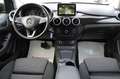 Mercedes-Benz B 180 CDI 7G-DCT/NAVI/KAMERA/LED-High PER/ALU16" Zwart - thumbnail 9