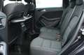 Mercedes-Benz B 180 CDI 7G-DCT/NAVI/KAMERA/LED-High PER/ALU16" Zwart - thumbnail 13
