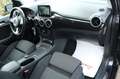 Mercedes-Benz B 180 CDI 7G-DCT/NAVI/KAMERA/LED-High PER/ALU16" Zwart - thumbnail 15