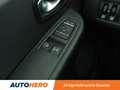 Renault Clio 1.2 Life*NAVI*KLIMA*TEMPO*GARANTIE* Beige - thumbnail 24