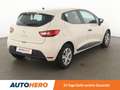 Renault Clio 1.2 Life*NAVI*KLIMA*TEMPO*GARANTIE* Beige - thumbnail 6