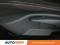 Renault Clio 1.2 Life*NAVI*KLIMA*TEMPO*GARANTIE* Beige - thumbnail 25