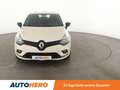 Renault Clio 1.2 Life*NAVI*KLIMA*TEMPO*GARANTIE* Beige - thumbnail 9