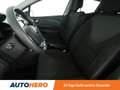 Renault Clio 1.2 Life*NAVI*KLIMA*TEMPO*GARANTIE* Beige - thumbnail 10