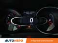 Renault Clio 1.2 Life*NAVI*KLIMA*TEMPO*GARANTIE* Beige - thumbnail 20