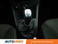 Renault Clio 1.2 Life*NAVI*KLIMA*TEMPO*GARANTIE* Beige - thumbnail 23