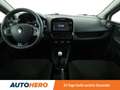 Renault Clio 1.2 Life*NAVI*KLIMA*TEMPO*GARANTIE* Beige - thumbnail 12