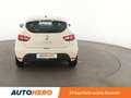 Renault Clio 1.2 Life*NAVI*KLIMA*TEMPO*GARANTIE* Beige - thumbnail 5