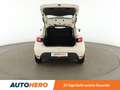 Renault Clio 1.2 Life*NAVI*KLIMA*TEMPO*GARANTIE* Beige - thumbnail 16