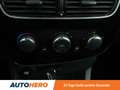 Renault Clio 1.2 Life*NAVI*KLIMA*TEMPO*GARANTIE* Beige - thumbnail 22