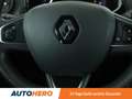 Renault Clio 1.2 Life*NAVI*KLIMA*TEMPO*GARANTIE* Beige - thumbnail 19