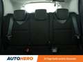 Renault Clio 1.2 Life*NAVI*KLIMA*TEMPO*GARANTIE* Beige - thumbnail 15