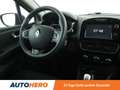 Renault Clio 1.2 Life*NAVI*KLIMA*TEMPO*GARANTIE* Beige - thumbnail 13