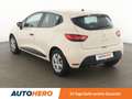 Renault Clio 1.2 Life*NAVI*KLIMA*TEMPO*GARANTIE* Beige - thumbnail 4