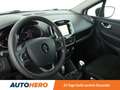 Renault Clio 1.2 Life*NAVI*KLIMA*TEMPO*GARANTIE* Beige - thumbnail 11