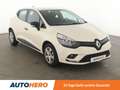 Renault Clio 1.2 Life*NAVI*KLIMA*TEMPO*GARANTIE* Beige - thumbnail 8