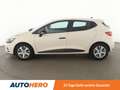 Renault Clio 1.2 Life*NAVI*KLIMA*TEMPO*GARANTIE* Beige - thumbnail 3