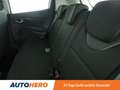 Renault Clio 1.2 Life*NAVI*KLIMA*TEMPO*GARANTIE* Beige - thumbnail 14