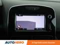Renault Clio 1.2 Life*NAVI*KLIMA*TEMPO*GARANTIE* Beige - thumbnail 21